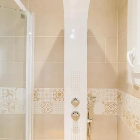 Prets A Vivre Rentyourday Aparthotel
